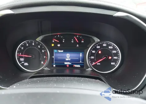 2021 Chevrolet Blazer Awd 2Lt from USA, damaged, VIN 3GNKBHR48MS559907